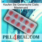 Buy Generic Cialis Mastercard 18